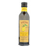 Lucini Italia - Olv Oil X-virgin Del Lemon - Case of 6 - 8.5 FZ