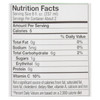 Bai® Antioxidant Beverage - Case of 12 - 18 FZ