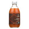 Render - Drink Brine Bryner Carrot - Case of 12 - 10 FZ