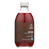 Render - Drink Brine Bryner Beet - Case of 12 - 10 FZ Render - Drink Brine Bryner Beet - Case of 12 - 10 FZ