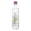 Icelandic Glacial - Water Sprkln Elderflower - Case of 24 - 16.9 FZ Icelandic Glacial - Water Sprkln Elderflower - Case of 24 - 16.9 FZ