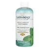 Oral Essentials - Mouthwash Hydrating - 1 Each - 16 FZ Oral Essentials - Mouthwash Hydrating - 1 Each - 16 FZ