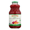 R.w. Knudsen - Juice Beet Cart Orange - Case of 6 - 32.00 FZ R.w. Knudsen - Juice Beet Cart Orange - Case of 6 - 32.00 FZ