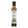 Sonoma Gourmet® Virgin Olive Oil - Case of 6 - 8.5 FZ