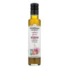 Sonoma Gourmet® Organic Extra Virgin Olive Oil - Case of 6 - 8.5 FZ