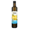 Mediterranean Organic Organic Extra Virgin Olive Oil - Case of 6 - 16.9 FZ