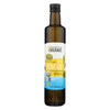 Mediterranean Organic Organic Extra Virgin Olive Oil - Case of 6 - 16.9 FZ Mediterranean Organic Organic Extra Virgin Olive Oil - Case of 6 - 16.9 FZ