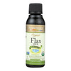 Spectrum Essentials - Flax Oil (refrig) - 1 Each - 8 FZ