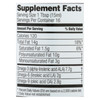 Spectrum Essentials - Flax Oil (refrig) - Case of 12 - 8 FZ