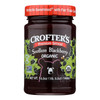 Crofters - Premim Sprd Blkby Sdl - Case of 6 - 16.5 OZ Crofters - Premim Sprd Blkby Sdl - Case of 6 - 16.5 OZ