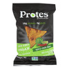 Protes Protein Chips Protein Chips - Case of 24 - 1 OZ Protes Protein Chips Protein Chips - Case of 24 - 1 OZ