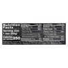 Kind Toasted Caramel Nut Bar - Case of 12 - 1.76 OZ Kind Toasted Caramel Nut Bar - Case of 12 - 1.76 OZ