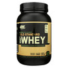 Optimum Nutrition - Whey 100% Vanilla Natural - 1 Each - 1.9 LB