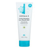 Derma E - Sore Muscle Rub Arnica - 1 Each - 4 OZ Derma E - Sore Muscle Rub Arnica - 1 Each - 4 OZ