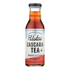 Peloton Cold Brew - Tea Cascara Original - Case of 12 - 12 FZ