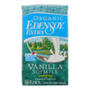 Eden Foods - Edensoy Extra Vanilla - Case of 12 - 32 FZ