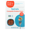 Modern Table® Complete Protein Pasta - Case of 6 - 8 OZ