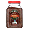 Rice Select Red Quinoa - Case of 4 - 22 OZ