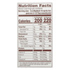 Near East Rice Pilaf Mix - 1 Each - 6.3 OZ Near East Rice Pilaf Mix - 1 Each - 6.3 OZ