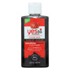 Yes To - Cleanser Tom Charcoal Detox - 1 Each - 5 FZ