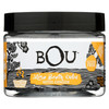 Bou - Miso Broth Cubes - Ginger - Case of 6 - 2.53 oz. Bou - Miso Broth Cubes - Ginger - Case of 6 - 2.53 oz.