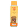 Burts Bees - Shampoo Dog Oatmeal - EA of 1-16 FZ
