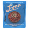 Loma Linda - Stew Southwest Chunky - Case of 6 - 10 OZ