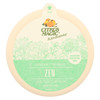 Citrus Magic - Zenscent Odor Absrb Zen - Case of 6 - 7 OZ Citrus Magic - Zenscent Odor Absrb Zen - Case of 6 - 7 OZ