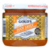 Golds - Sauce Duck Sweet/sour - Case of 12 - 13 OZ