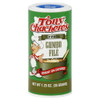 Tony Chachere's Creole Gumbo File - Case of 12 - 1.25 OZ