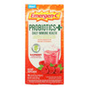 Emergen-c - Probiotics Immune Raspbry - 1 Each - 14 CT