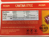 Margaritaville - Salsa Cantina Red - Case of 6 - 16 OZ
