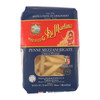 Di Martino - Pasta Penne Mezzani Rigat - Case of 6 - 16 OZ Di Martino - Pasta Penne Mezzani Rigat - Case of 6 - 16 OZ