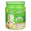 Vegan Pure - Nutritional Shake Vanilla - 1 Each - 19.4 OZ Vegan Pure - Nutritional Shake Vanilla - 1 Each - 19.4 OZ