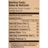 Badia Spices Sazon Tropical With Annatto And Coriander - Case of 15 - 3.52 OZ Badia Spices Sazon Tropical With Annatto And Coriander - Case of 15 - 3.52 OZ