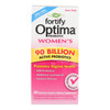 Nature's Way - Primadophilus Opt Women - 1 Each - 30 VCAP