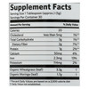 Organic India - Supp Wheatgrass Lift - 5.29 OZ