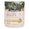 Plantfusion - Cllgn Beauty Peach Mango - 1 Each - 6.35 OZ