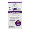 Natrol - Cognium Xtra Strgth 400mg - 1 Each - 60 TAB Natrol - Cognium Xtra Strgth 400mg - 1 Each - 60 TAB