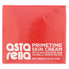 Astarella Primetime Skin Cream  - 1 Each - 50 GRM