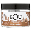 Bou - Gravy Cubes Mushroom 6 Ct - CS of 6-2.53 OZ Bou - Gravy Cubes Mushroom 6 Ct - CS of 6-2.53 OZ