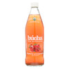 Bucha Live Kombucha - Kombucha Og2 Rspbry Pmgnt - CS of 12-16 FZ