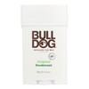 Bulldog Skincare For Men Deodorant Products  - 1 Each - 2.4 OZ