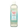 Burt's Bees 3-In-1 Micellar Cleansing Water  - 1 Each - 12 FZ