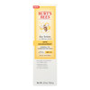 Burts Bees Lotion - Day - Skn Nourishing - Spf15 - 2 fl oz