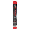 Chef's Cut - Snack Stick Original Smkhouse - Case of 48-1 OZ