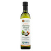 Chosen Foods Chosen Blend Oil  - Case of 6 - 16.9 FZ Chosen Foods Chosen Blend Oil  - Case of 6 - 16.9 FZ