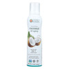 Chosen Foods Coconut Oil Spray  - Case of 6 - 4.7 FZ