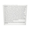 Derma E, Scalp Relief Conditioner, With Psorzema Herbal Blend  - 1 Each - 10 FZ Derma E, Scalp Relief Conditioner, With Psorzema Herbal Blend  - 1 Each - 10 FZ
