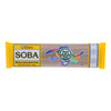 Eden Foods Soba Noodles  - Case of 12 - 8.8 OZ